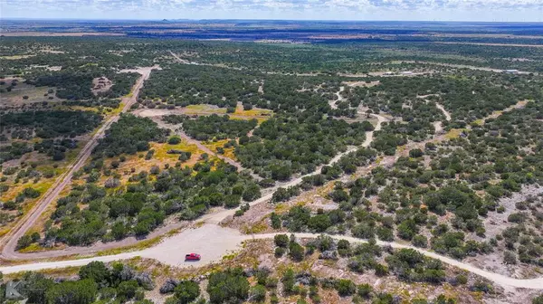 Wingate, TX 79566,Lot 11 Spring Creek HWY 277