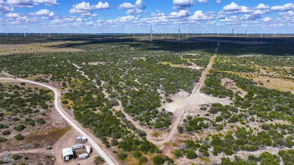 Wingate, TX 79566,Lot 11 Spring Creek HWY 277