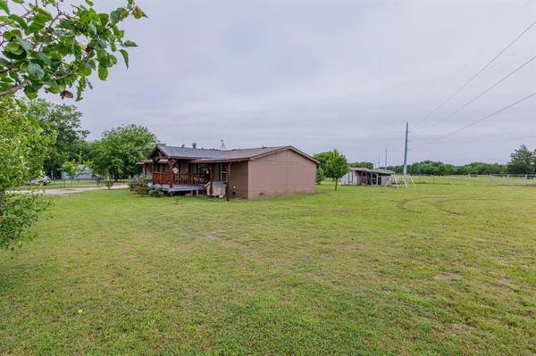 Farmersville, TX 75442,17427 Fm 1778