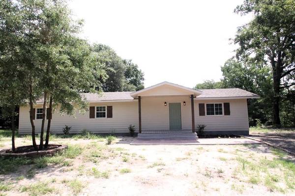 179 PR 6304,  Mineola,  TX 75773