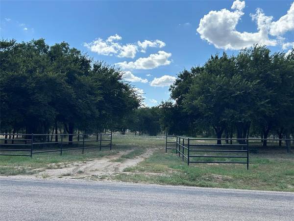 3765 Bear Creek Road, Aledo, TX 76008