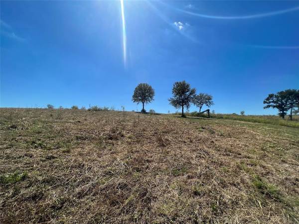 Corsicana, TX 75109,Lot 75 Richland Park Drive