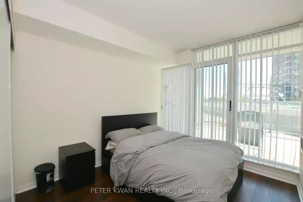 Toronto C07, ON M2N 7L2,5508 Yonge ST #203