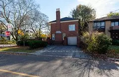 Toronto C03, ON M5P 1M8,33 Hawarden CRES