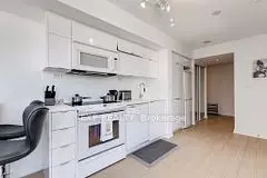 Toronto C01, ON M5V 4A9,21 Iceboat TER #1802