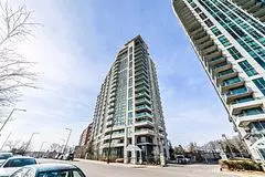 Toronto E09, ON M1H 0A1,68 Grangeway AVE #508