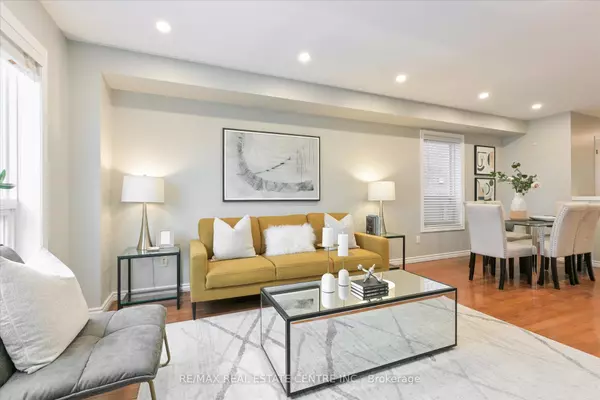 Whitby, ON L1R 2V6,49 Foothill ST