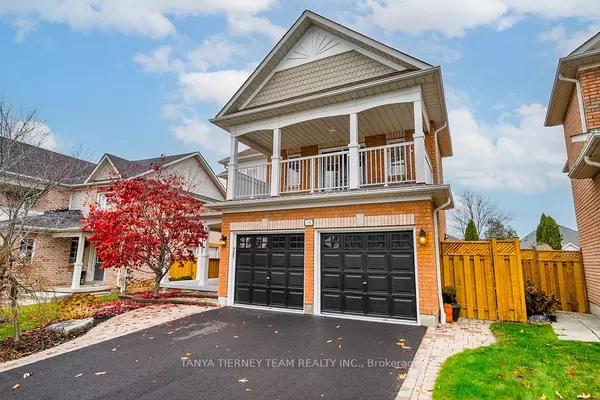 Whitby, ON L1M 2G8,30 Clair AVE