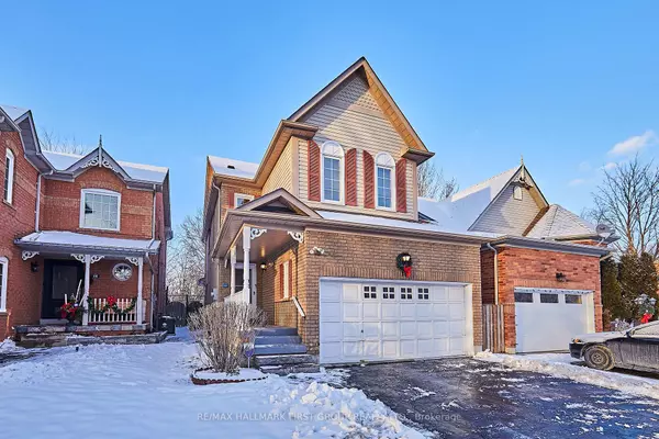 Whitby, ON L1M 1E9,18 Northland AVE