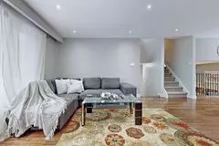 Whitby, ON L1N 5M3,69 Calais ST