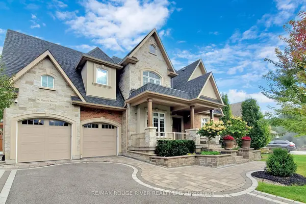 Address Not Disclosed