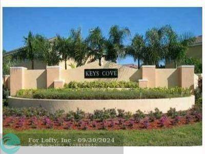 2903 SE 17th Ave  #211, Homestead, FL 33035