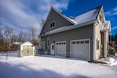 Innisfil, ON L9S 1S8,848 Nantyr DR