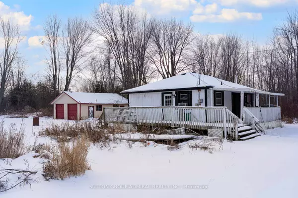 Georgina, ON L0E 1N0,85 Irving DR