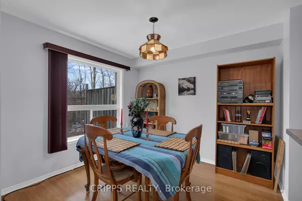 Barrie, ON L4N 8N2,22 Kelly PL W