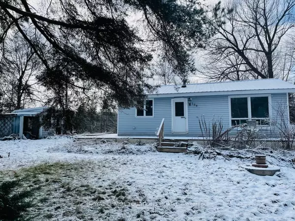 Tay, ON L0K 1R0,196 Paradise AVE