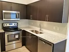 Oakville, ON L6K 0H9,55 Speers RD #208