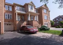 Brampton, ON L6Y 0K1,33 Pefferlaw CIR