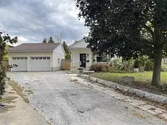 Halton, ON L6L 4E8,420 SAMFORD PL