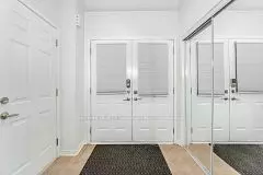 Brampton, ON L6R 3M7,16 Rockgarden TRL