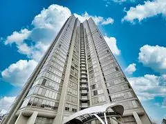 Address Not Disclosed