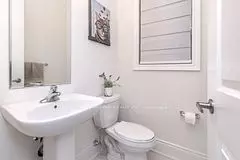 Caledon, ON L7C 2E9,72 Royal Fern CRES