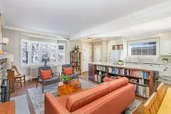 Toronto W06, ON M8V 3E8,34 Tenth ST