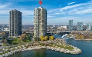 Address Not Disclosed