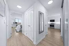 Toronto W06, ON M8V 3W9,1 Palace Pier CT #2712