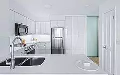 Toronto W06, ON M8V 3W9,1 Palace Pier CT #2712