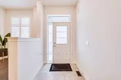 Milton, ON L9T 7K6,1572 Sorensen CT