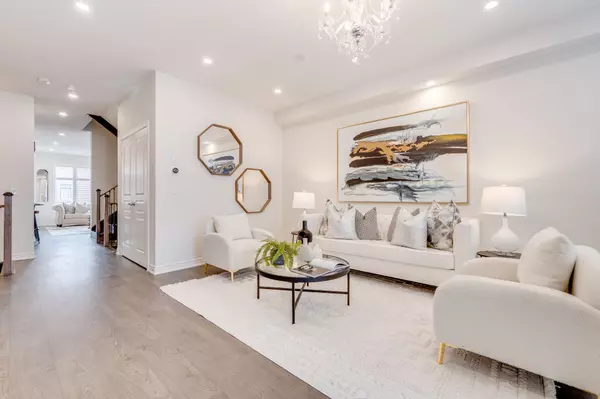 Milton, ON L9T 7K6,1572 Sorensen CT