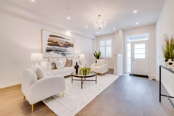 Milton, ON L9T 7K6,1572 Sorensen CT