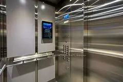 Mississauga, ON L5L 2E9,3501 Glen Erin DR #409