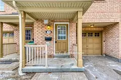 Mississauga, ON L5M 7Z2,3150 Erin Centre BLVD #18