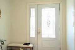 Toronto W05, ON M3L 2B3,86 Dolores RD