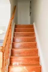 Toronto W05, ON M3L 2B3,86 Dolores RD