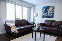 Toronto W05, ON M3L 2B3,86 Dolores RD