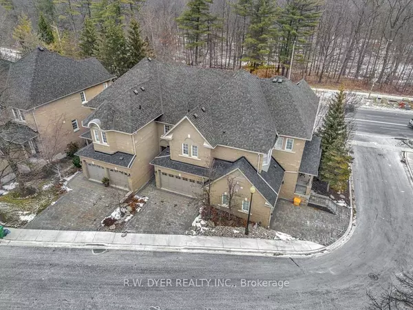 Mississauga, ON L5L 5Y9,2000 The Collegeway N/A #3