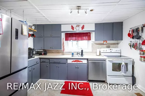 Havelock-belmont-methuen, ON K0L 1Z0,57 George ST E