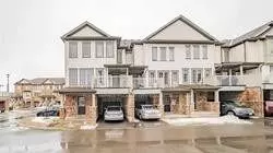 Cambridge, ON N3H 0C6,420 Linden DR #43