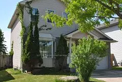 London, ON N5V 5C7,987 Prosperity CT