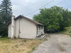 Trent Hills, ON K0L 1L0,345 Victoria ST