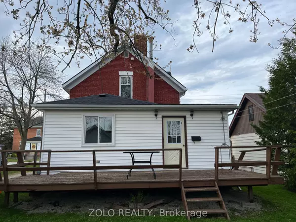 Meaford, ON N4L 1M2,139 Parker ST W