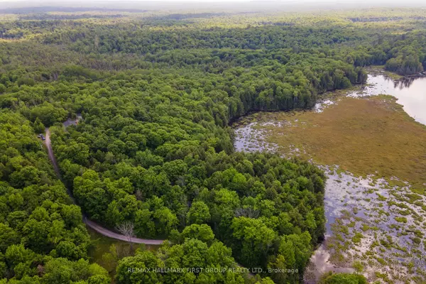 Madoc, ON K0K 2K0,Lt 6 Conc 1 Robinson Lake LN