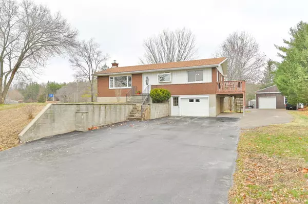 Quinte West, ON K0K 2C0,210 Mill ST