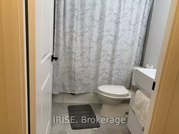 Brantford, ON N3S 0K5,7 erie AVE S #513