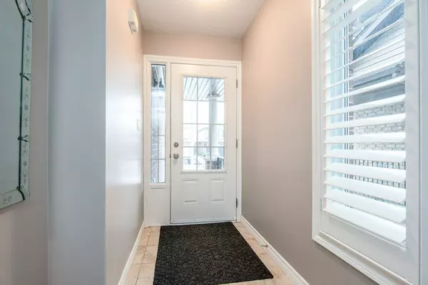 Waterloo, ON N2J 4Y8,408 TEALBY CRES