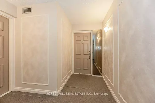 Waterloo, ON N2J 4M4,54 Blue Springs DR #63