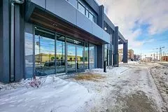 Kitchener, ON N2G 1E5,741 King ST #1309